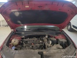  Hyundai  Tucson Hyundai  1.6 T-GDi 7DCT 2WD 48V 150KM Executive 5d #19