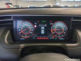 Hyundai  Tucson Hyundai  1.6 T-GDi 7DCT 2WD 48V 150KM Executive 5d #23