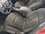 Hyundai  Tucson Hyundai  1.6 T-GDi 7DCT 2WD 48V 150KM Executive 5d #24