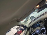 Hyundai  Tucson Hyundai  1.6 T-GDi 7DCT 2WD 48V 150KM Executive 5d #25