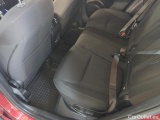  Hyundai  Tucson Hyundai  1.6 T-GDi 7DCT 2WD 48V 150KM Executive 5d #26