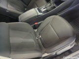  Hyundai  Tucson Hyundai  1.6 T-GDi 7DCT 2WD 48V 150KM Executive 5d #28