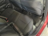  Hyundai  Tucson Hyundai  1.6 T-GDi 7DCT 2WD 48V 150KM Executive 5d #27