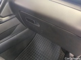  Hyundai  Tucson Hyundai  1.6 T-GDi 7DCT 2WD 48V 150KM Executive 5d #30