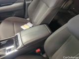  Hyundai  Tucson Hyundai  1.6 T-GDi 7DCT 2WD 48V 150KM Executive 5d #31