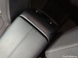  Hyundai  Tucson Hyundai  1.6 T-GDi 7DCT 2WD 48V 150KM Executive 5d #32