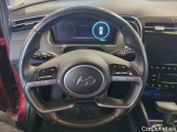  Hyundai  Tucson Hyundai  1.6 T-GDi 7DCT 2WD 48V 150KM Executive 5d #33