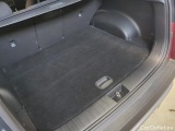  Hyundai  Tucson Hyundai  1.6 T-GDi 7DCT 2WD 48V 150KM Executive 5d #37