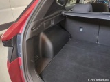  Hyundai  Tucson Hyundai  1.6 T-GDi 7DCT 2WD 48V 150KM Executive 5d #39