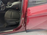  Hyundai  Tucson Hyundai  1.6 T-GDi 7DCT 2WD 48V 150KM Executive 5d #41