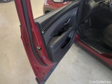  Hyundai  Tucson Hyundai  1.6 T-GDi 7DCT 2WD 48V 150KM Executive 5d #43