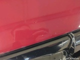  Hyundai  Tucson Hyundai  1.6 T-GDi 7DCT 2WD 48V 150KM Executive 5d #51