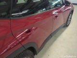  Hyundai  Tucson Hyundai  1.6 T-GDi 7DCT 2WD 48V 150KM Executive 5d #48
