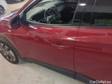  Hyundai  Tucson Hyundai  1.6 T-GDi 7DCT 2WD 48V 150KM Executive 5d #50