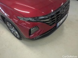  Hyundai  Tucson Hyundai  1.6 T-GDi 7DCT 2WD 48V 150KM Executive 5d #52