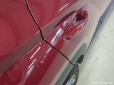  Hyundai  Tucson Hyundai  1.6 T-GDi 7DCT 2WD 48V 150KM Executive 5d #54