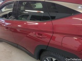  Hyundai  Tucson Hyundai  1.6 T-GDi 7DCT 2WD 48V 150KM Executive 5d #55