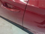  Hyundai  Tucson Hyundai  1.6 T-GDi 7DCT 2WD 48V 150KM Executive 5d #56