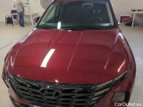  Hyundai  Tucson Hyundai  1.6 T-GDi 7DCT 2WD 48V 150KM Executive 5d #57