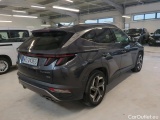  Hyundai  Tucson Hyundai  1.6 T-GDi 7DCT 4WD 48V 180KM Platinum 5d #2