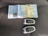  Hyundai  Tucson Hyundai  1.6 T-GDi 7DCT 4WD 48V 180KM Platinum 5d #3