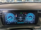  Hyundai  Tucson Hyundai  1.6 T-GDi 7DCT 4WD 48V 180KM Platinum 5d #5