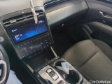  Hyundai  Tucson Hyundai  1.6 T-GDi 7DCT 4WD 48V 180KM Platinum 5d #8