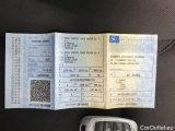  Hyundai  Tucson Hyundai  1.6 T-GDi 7DCT 4WD 48V 180KM Platinum 5d #7