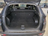  Hyundai  Tucson Hyundai  1.6 T-GDi 7DCT 4WD 48V 180KM Platinum 5d #10