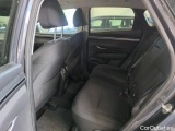  Hyundai  Tucson Hyundai  1.6 T-GDi 7DCT 4WD 48V 180KM Platinum 5d #13