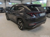  Hyundai  Tucson Hyundai  1.6 T-GDi 7DCT 4WD 48V 180KM Platinum 5d #11
