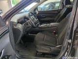  Hyundai  Tucson Hyundai  1.6 T-GDi 7DCT 4WD 48V 180KM Platinum 5d #14