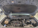  Hyundai  Tucson Hyundai  1.6 T-GDi 7DCT 4WD 48V 180KM Platinum 5d #16