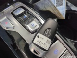  Hyundai  Tucson Hyundai  1.6 T-GDi 7DCT 4WD 48V 180KM Platinum 5d #21