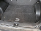  Hyundai  Tucson Hyundai  1.6 T-GDi 7DCT 4WD 48V 180KM Platinum 5d #25