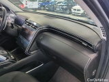  Hyundai  Tucson Hyundai  1.6 T-GDi 7DCT 4WD 48V 180KM Platinum 5d #23