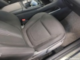  Hyundai  Tucson Hyundai  1.6 T-GDi 7DCT 4WD 48V 180KM Platinum 5d #24
