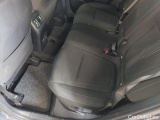  Hyundai  Tucson Hyundai  1.6 T-GDi 7DCT 4WD 48V 180KM Platinum 5d #26