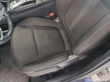  Hyundai  Tucson Hyundai  1.6 T-GDi 7DCT 4WD 48V 180KM Platinum 5d #30