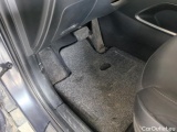  Hyundai  Tucson Hyundai  1.6 T-GDi 7DCT 4WD 48V 180KM Platinum 5d #29