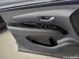  Hyundai  Tucson Hyundai  1.6 T-GDi 7DCT 4WD 48V 180KM Platinum 5d #31