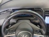  Hyundai  Tucson Hyundai  1.6 T-GDi 7DCT 4WD 48V 180KM Platinum 5d #33