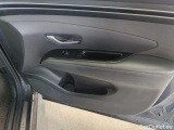 Hyundai  Tucson Hyundai  1.6 T-GDi 7DCT 4WD 48V 180KM Platinum 5d #34