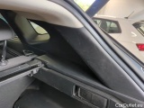  Hyundai  Tucson Hyundai  1.6 T-GDi 7DCT 4WD 48V 180KM Platinum 5d #38