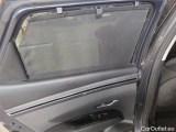  Hyundai  Tucson Hyundai  1.6 T-GDi 7DCT 4WD 48V 180KM Platinum 5d #40