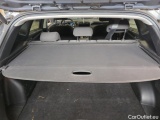  Hyundai  Tucson Hyundai  1.6 T-GDi 7DCT 4WD 48V 180KM Platinum 5d #37