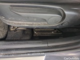  Hyundai  Tucson Hyundai  1.6 T-GDi 7DCT 4WD 48V 180KM Platinum 5d #41