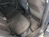  Hyundai  Tucson Hyundai  1.6 T-GDi 7DCT 4WD 48V 180KM Platinum 5d #44