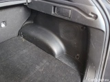  Hyundai  Tucson Hyundai  1.6 T-GDi 7DCT 4WD 48V 180KM Platinum 5d #47