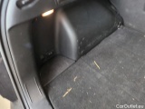 Hyundai  Tucson Hyundai  1.6 T-GDi 7DCT 4WD 48V 180KM Platinum 5d #48